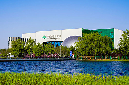 【奋力夺取灾后恢复重建和经济社会发展双胜利】河北省交通运输厅：加快提升交通运输防灾减灾救灾能力