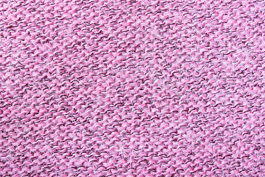 粉色,编织品,编织,布,纹理,图案,背景