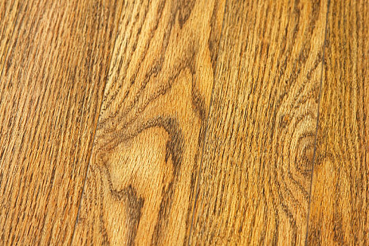 木地板,纹理