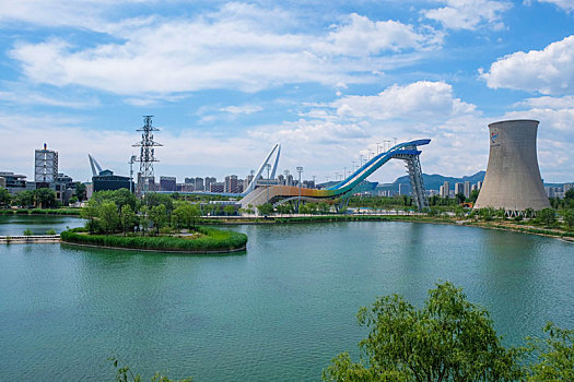 尿素泵