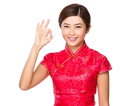 刘健