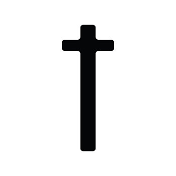 基督教,十字架,耶稣