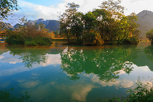 小西湖