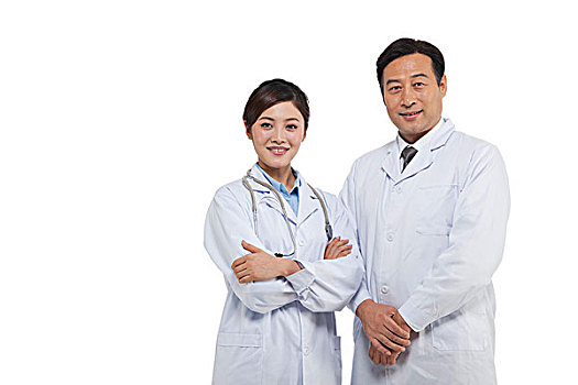 恋爱的温度