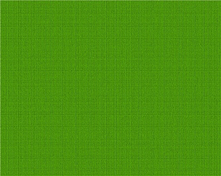 抽象,绿色,地毯,背景