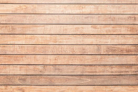 木墙,横图,一个,木板,兰索罗特岛,加纳利群岛,西班牙,欧洲