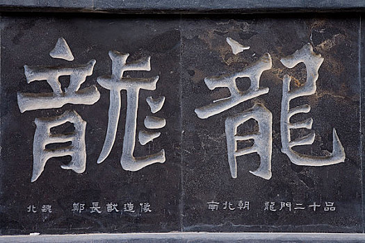 china cast iron pot cooking factories