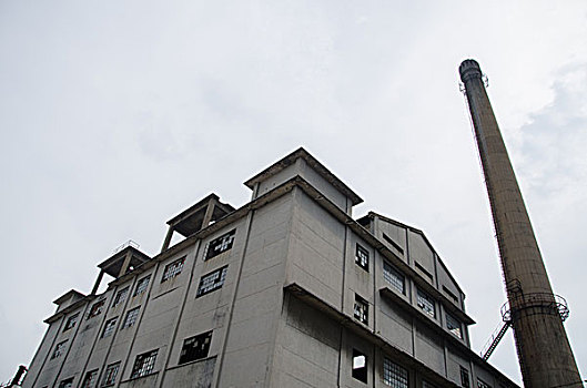 空调泵
