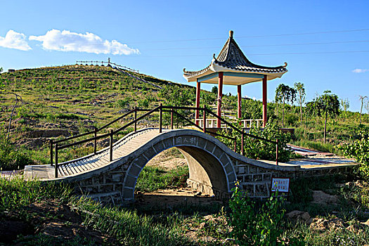 内蒙古集慧寺