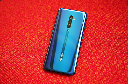 oppo,reno2手机