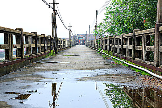 佛山市三水区