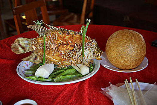 食物,食品,特色,传统