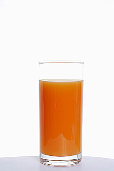 玻璃,葡萄柚汁