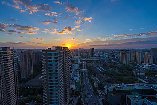 慧芝湖花园