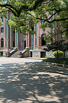 中山大学