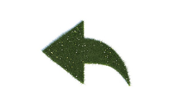 符號