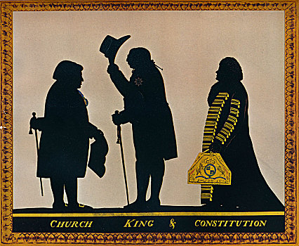 教堂,国王,宪法,艺术家