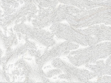 大理石抽象背景纹理