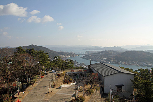 广岛图片美景图片图片