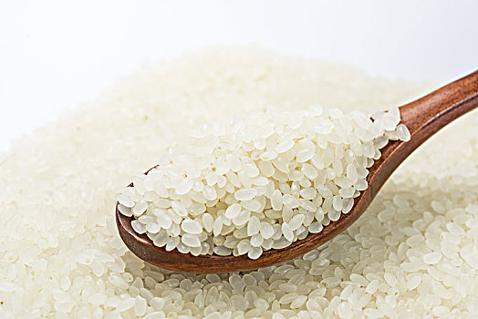 大米,东北大米珍珠米