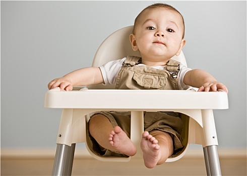 婴护,儿童椅