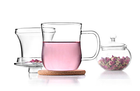 玻璃茶具水具
