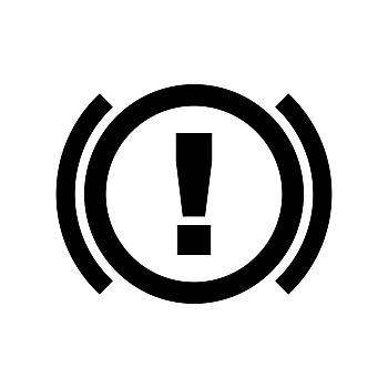 刹车印图片_刹车印图片大全_刹车印图片下载