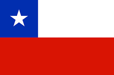 智利共和国图片