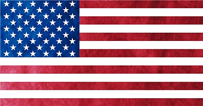 美洲,低劣,旗帜