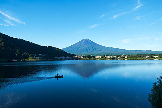 富士山,日本,mount,fuj,japan