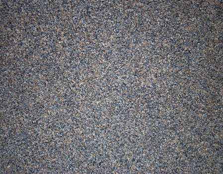灰色,地毯