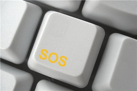 sos,情调