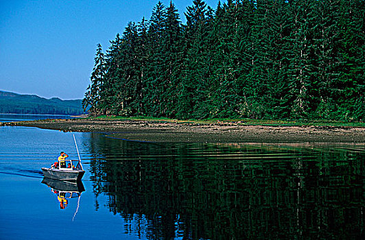 小湾,温哥华岛,不列颠哥伦比亚省,加拿大