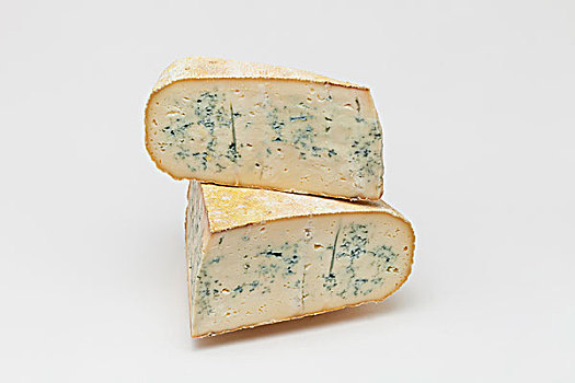 蓝纹奶酪,朱拉,法国