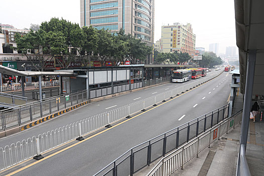 广州市城市快速公共交通系统,guangzhou,bus,rapid,transit,简称gbrt