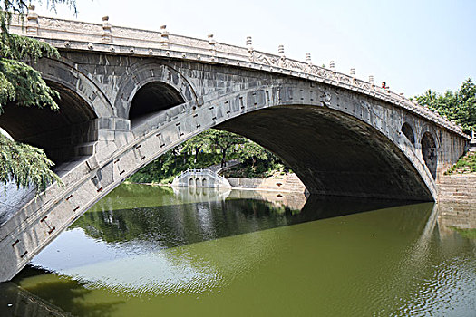 趙州橋
