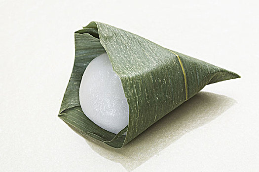 daifuku