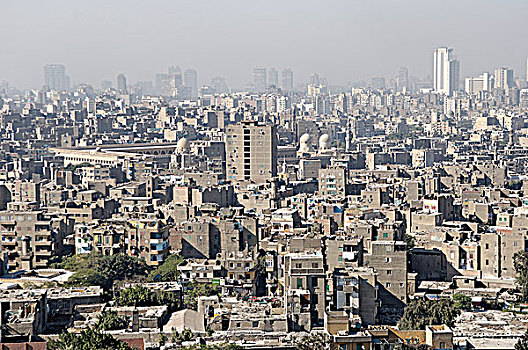 埃及,开罗,城市,穆罕默德-阿里清真寺