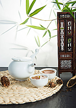 红茶,金骏眉,茶具,茶道,喝茶