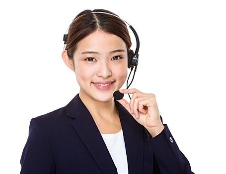 禁断介护老人bd高清禁忌介护