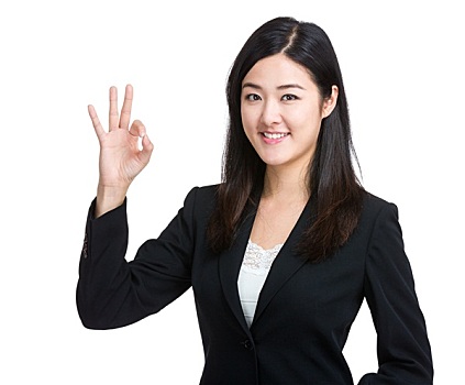 小龙虾家常做法视频
