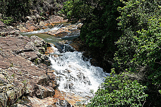 苏格兰帽,公园,香港