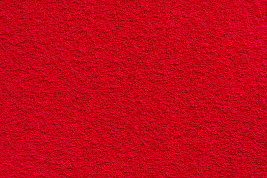 红色,墙壁,背景,颗粒