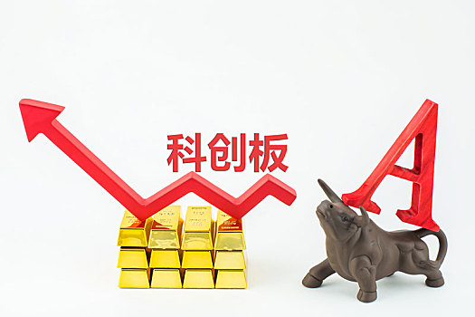 中國,股市,a股,新開,指數,上漲