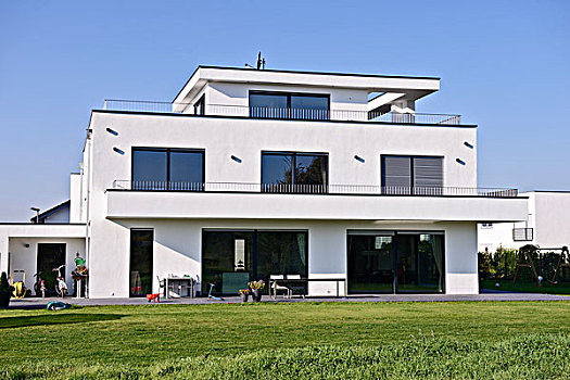 别墅立体图片_别墅立体图片大全_别墅立体图片下载