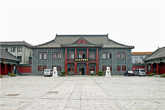 沈阳,故宫,中国
