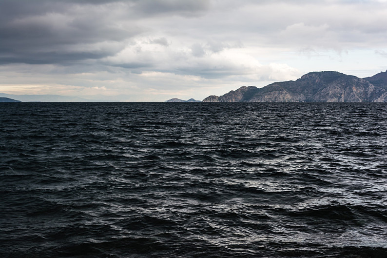 黑海的照片图片