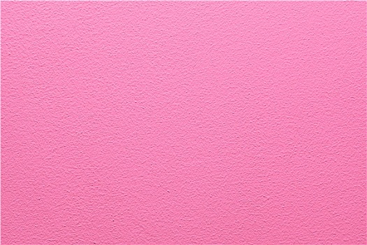 粉色,墙壁,纹理,背景