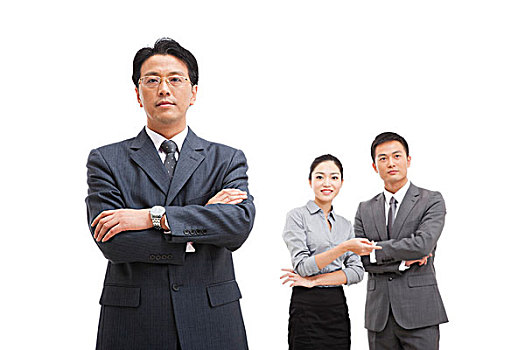 《永不磨灭的番号》电视剧免费