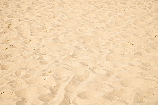 背景,沙子